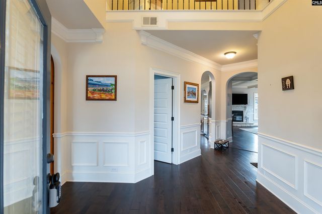 646 Village Market Drive, Chapin, SC 29036