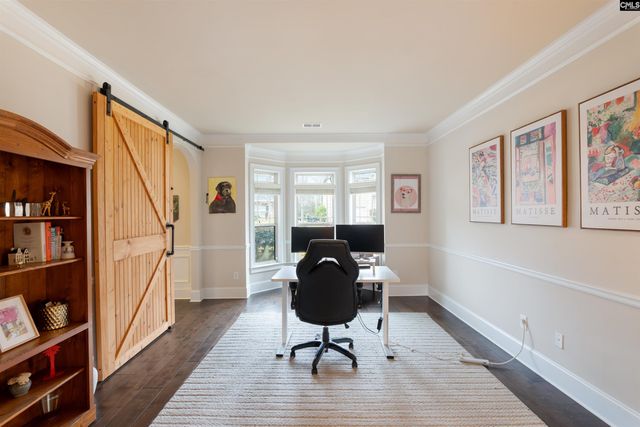 646 Village Market Drive, Chapin, SC 29036