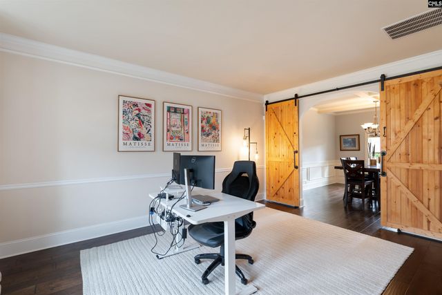 646 Village Market Drive, Chapin, SC 29036