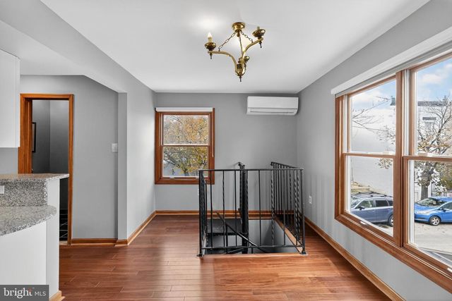 2111 N 18TH ST, Philadelphia, PA 19121