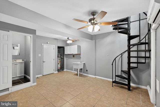 2111 N 18TH ST, Philadelphia, PA 19121