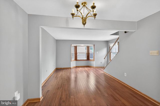 2111 N 18TH ST, Philadelphia, PA 19121