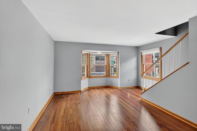 2111 N 18TH ST, Philadelphia, PA 19121