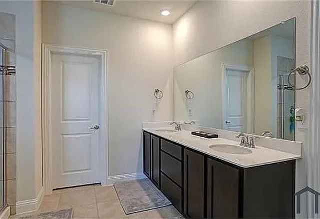 11205 Blaze Street, Aubrey, TX 76227