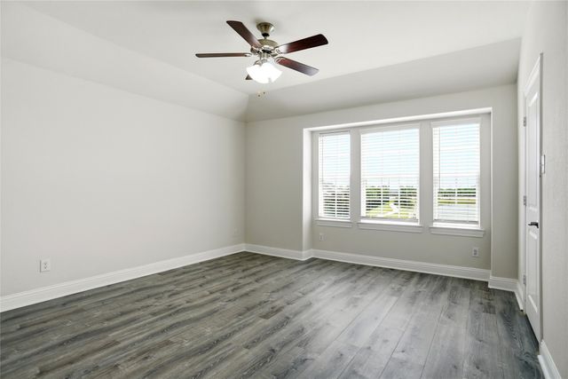 11205 Blaze Street, Aubrey, TX 76227