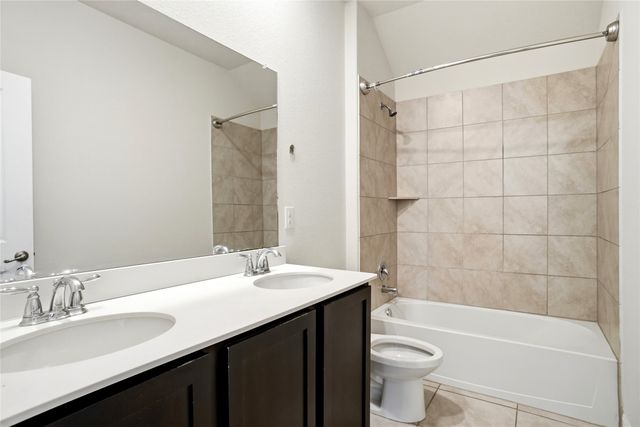11205 Blaze Street, Aubrey, TX 76227