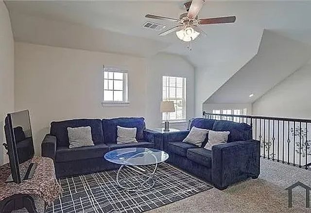 11205 Blaze Street, Aubrey, TX 76227