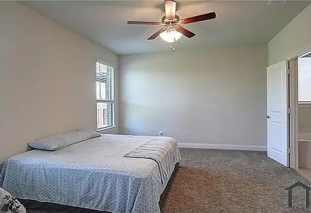 11205 Blaze Street, Aubrey, TX 76227