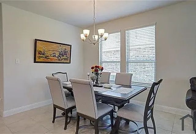 11205 Blaze Street, Aubrey, TX 76227