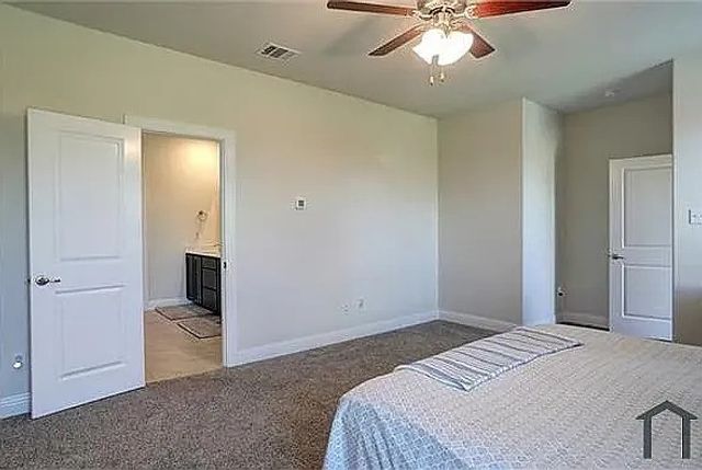 11205 Blaze Street, Aubrey, TX 76227