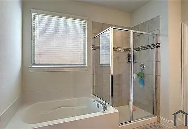 11205 Blaze Street, Aubrey, TX 76227