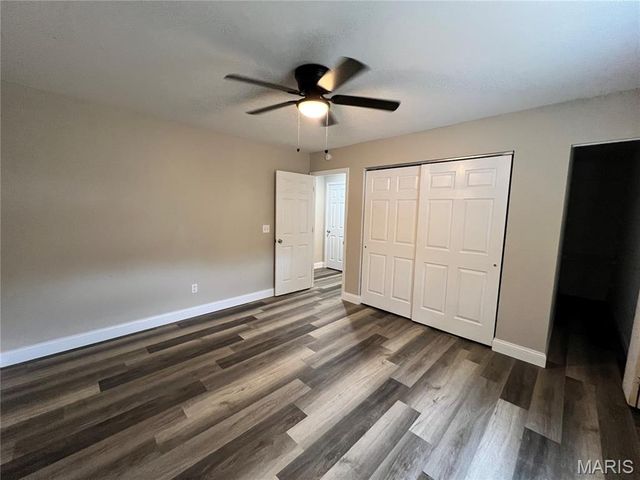 158 Universal Drive, St Peters, MO 63376