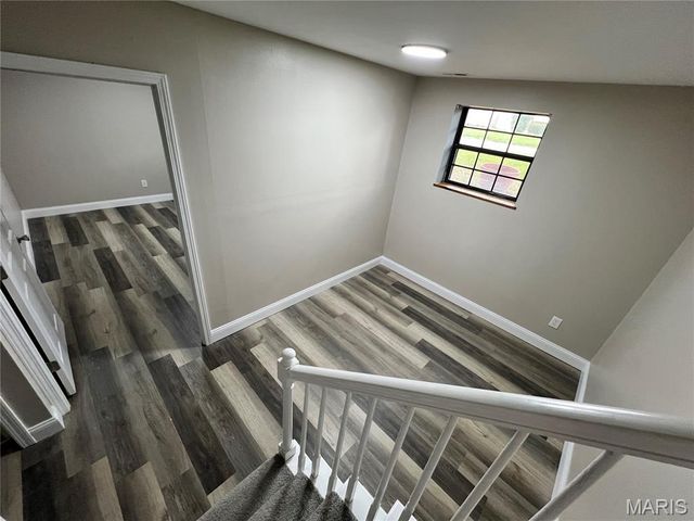158 Universal Drive, St Peters, MO 63376