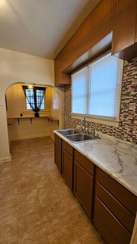 3666 Van Buren Street, Gary, IN 46408