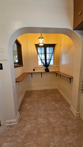 3666 Van Buren Street, Gary, IN 46408