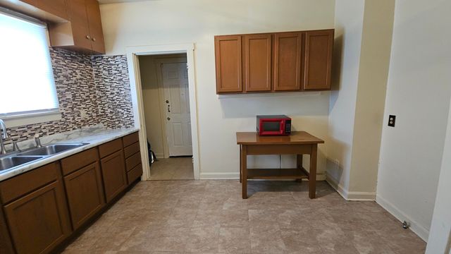 3666 Van Buren Street, Gary, IN 46408