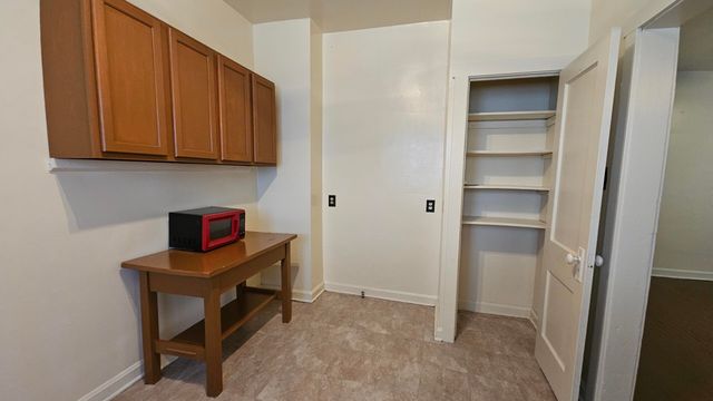 3666 Van Buren Street, Gary, IN 46408