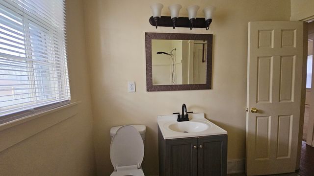 3666 Van Buren Street, Gary, IN 46408