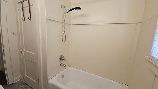 3666 Van Buren Street, Gary, IN 46408