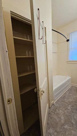 3666 Van Buren Street, Gary, IN 46408