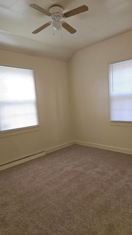 3666 Van Buren Street, Gary, IN 46408