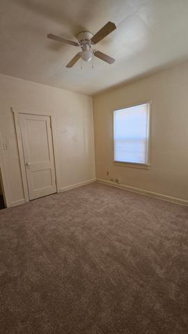 3666 Van Buren Street, Gary, IN 46408