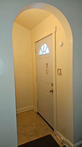 3666 Van Buren Street, Gary, IN 46408