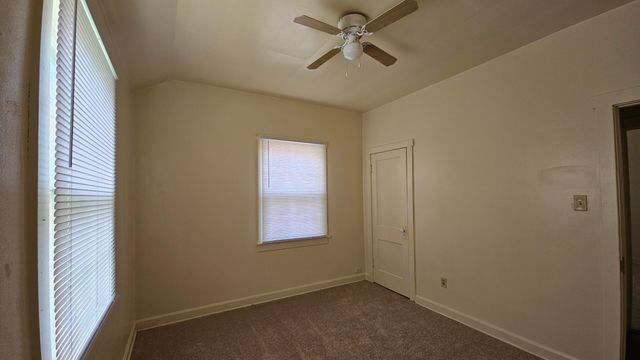 3666 Van Buren Street, Gary, IN 46408