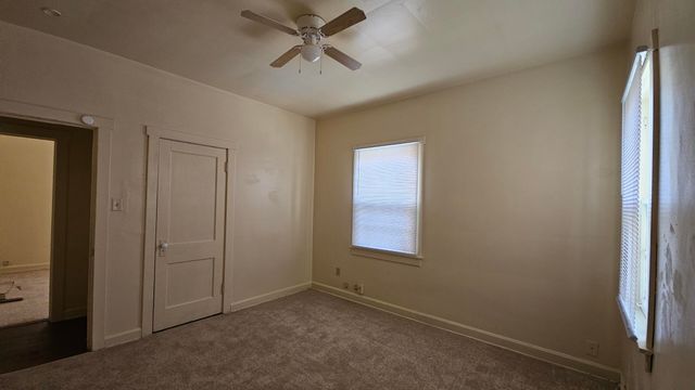 3666 Van Buren Street, Gary, IN 46408