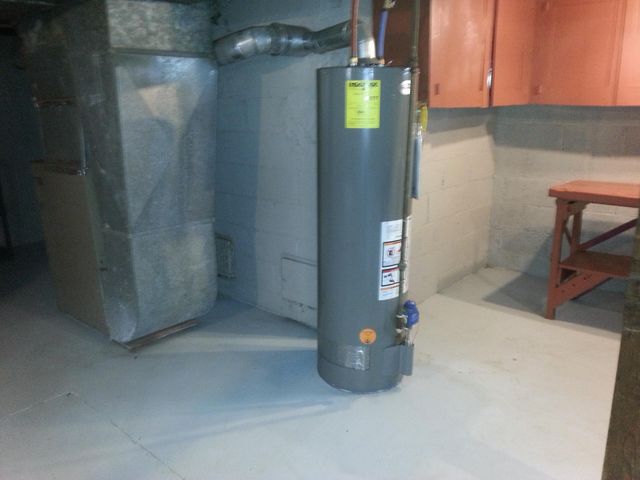 3666 Van Buren Street, Gary, IN 46408