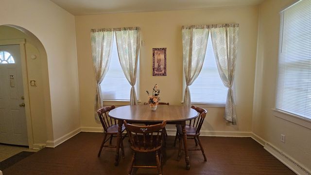 3666 Van Buren Street, Gary, IN 46408