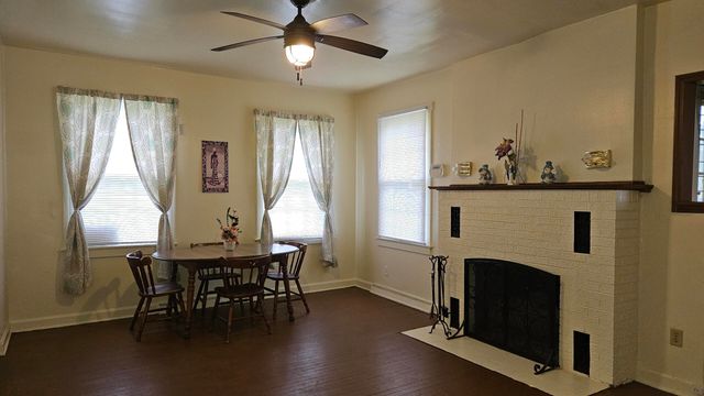 3666 Van Buren Street, Gary, IN 46408