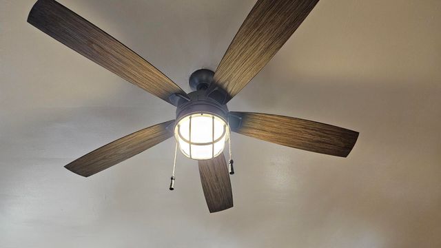 3666 Van Buren Street, Gary, IN 46408