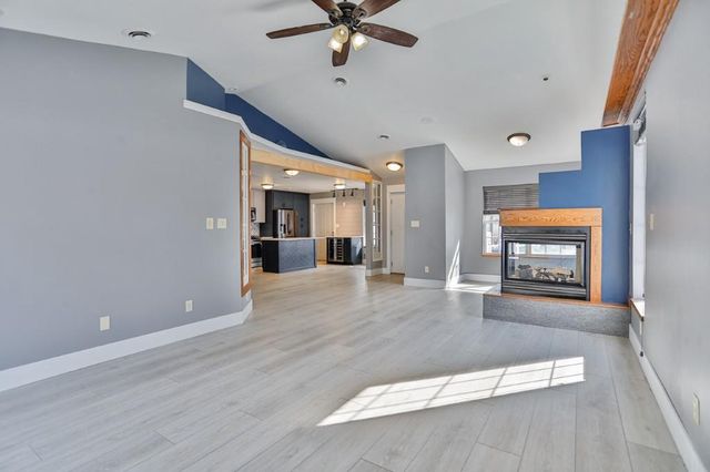 1616 CLEVELAND AVENUE, Wausau, WI 54401