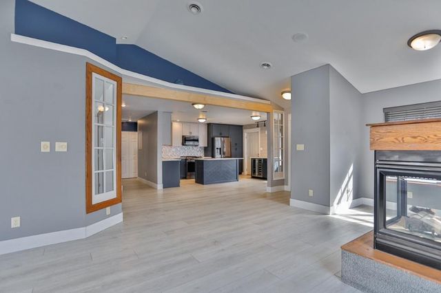 1616 CLEVELAND AVENUE, Wausau, WI 54401