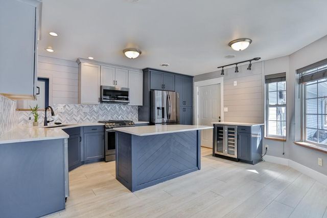 1616 CLEVELAND AVENUE, Wausau, WI 54401