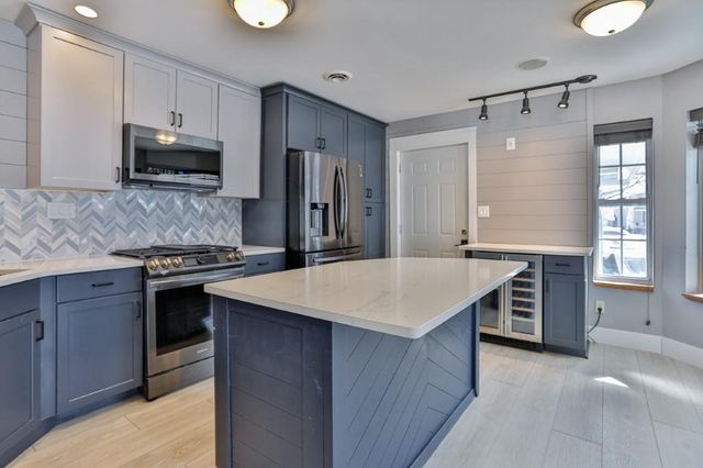 1616 CLEVELAND AVENUE, Wausau, WI 54401