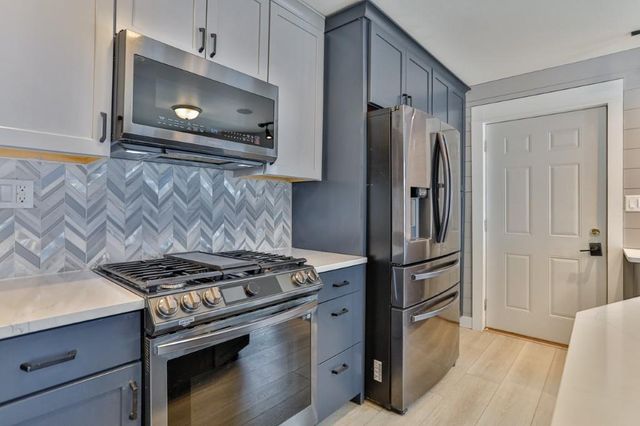 1616 CLEVELAND AVENUE, Wausau, WI 54401