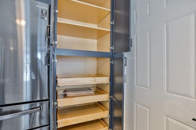 1616 CLEVELAND AVENUE, Wausau, WI 54401