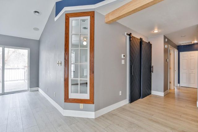 1616 CLEVELAND AVENUE, Wausau, WI 54401