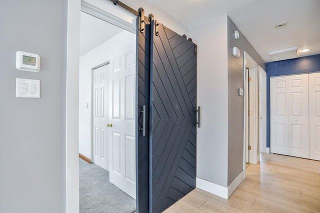 1616 CLEVELAND AVENUE, Wausau, WI 54401