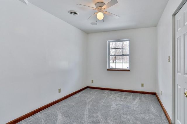 1616 CLEVELAND AVENUE, Wausau, WI 54401