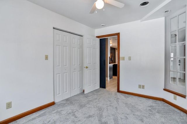 1616 CLEVELAND AVENUE, Wausau, WI 54401