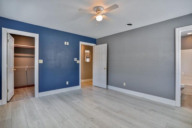 1616 CLEVELAND AVENUE, Wausau, WI 54401