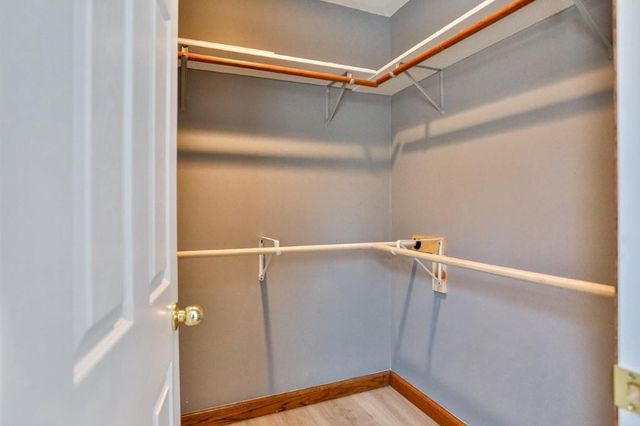 1616 CLEVELAND AVENUE, Wausau, WI 54401