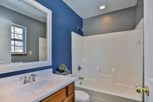 1616 CLEVELAND AVENUE, Wausau, WI 54401