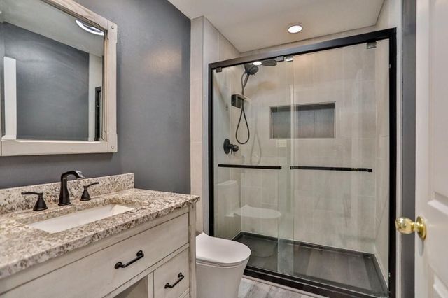 1616 CLEVELAND AVENUE, Wausau, WI 54401