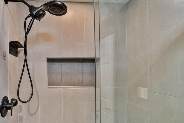 1616 CLEVELAND AVENUE, Wausau, WI 54401