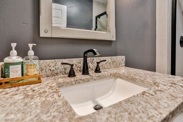 1616 CLEVELAND AVENUE, Wausau, WI 54401