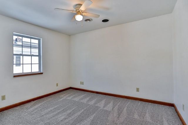 1616 CLEVELAND AVENUE, Wausau, WI 54401